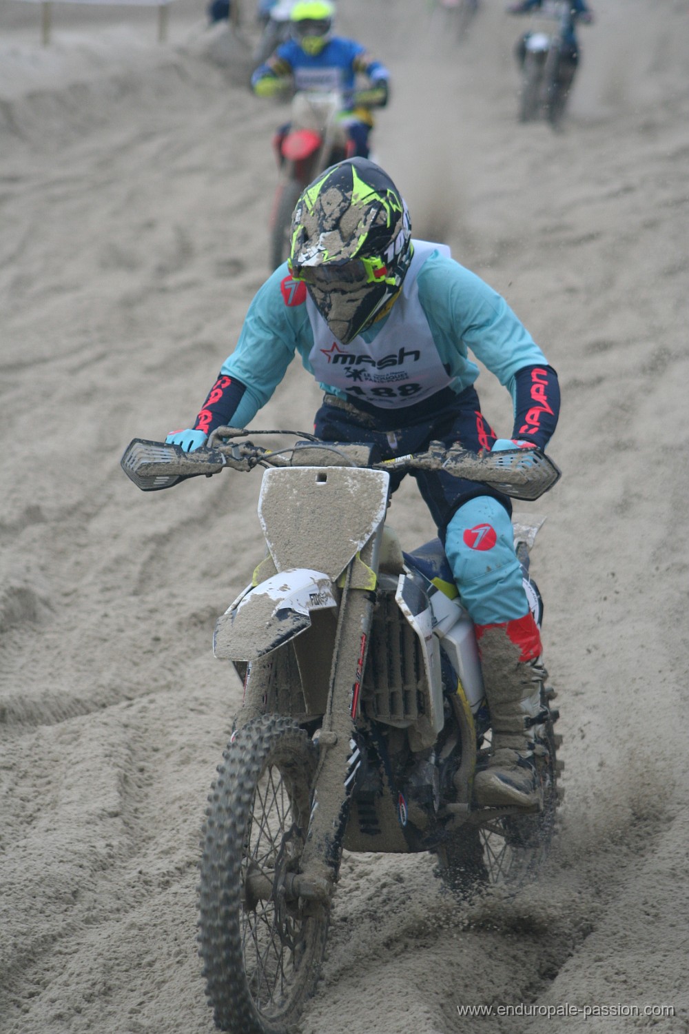 enduropale-2023 (1453).JPG